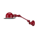 LOFT D2501 Personnalisé