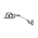 LOFT D2501 Gris Argent