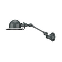 LOFT D2501 Gris Granit
