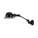 LOFT D2501 Noir