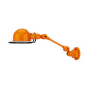 LOFT D2501 Orange