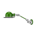 LOFT D2501 Vert Herbe