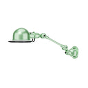 LOFT D2501 Vespa Green