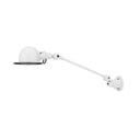 LOFT D4001 White