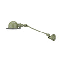 LOFT D4001 Gris Kaki