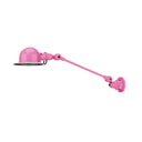 LOFT D4001 Rose