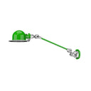 LOFT D4001 Vert Pomme