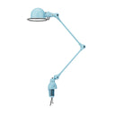 LOFT D4040I Pastel Blue