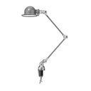 LOFT D4040I Titanium