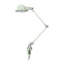 LOFT D4040I Water Green