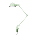 LOFT D4040I Water Green