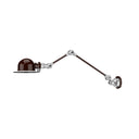 LOFT D4251 Chocolate