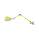 LOFT D4251 Jaune Soufre