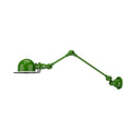 LOFT D4251 Grass Green