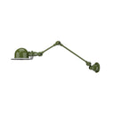 LOFT D4251 Vert Olive