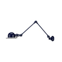 LOFT D4401 Bleu Saphir