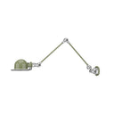 LOFT D4401 Khaki Grey