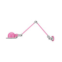 LOFT D4401 Rose