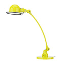LOFT D6000I Sulphur Yellow