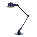 LOFT D6440 Bleu Saphir