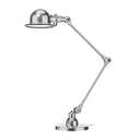 LOFT D6440 Gris Argent