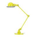 LOFT D6440I Sulphur Yellow