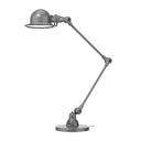 LOFT D6440I Titane