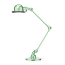 LOFT D6440I Vespa Green