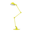 LOFT D9403I Sulphur Yellow