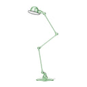 LOFT D9403 Vert Vespa