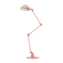 LOFT D9403 Vieux Rose