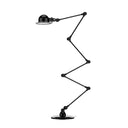 LOFT D9406I Noir