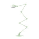 LOFT D9406I Water Green
