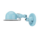 SIGNAL SI300 Pastel Blue