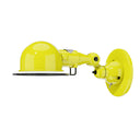 SIGNAL SI300 Sulphur Yellow