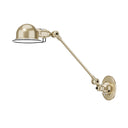 SIGNAL SI301 Beige Nacre