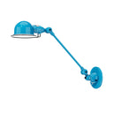 SIGNAL SI301 Light Blue