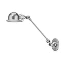 SIGNAL SI301 Silver Grey