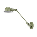SIGNAL SI301 Khaki Grey