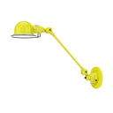 SIGNAL SI301 Jaune Soufre