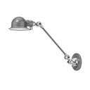 SIGNAL SI301 Titanium