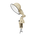 SIGNAL SI302 Beige Nacre