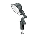 SIGNAL SI302 Gris Granit