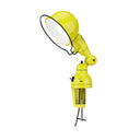 SIGNAL SI302 Sulphur Yellow