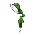 SIGNAL SI302 Vert Herbe