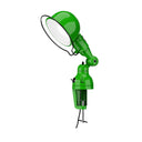 SIGNAL SI302 Apple Green