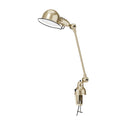 SIGNAL SI312 Beige Nacre
