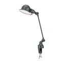 SIGNAL SI312 Gris Granit