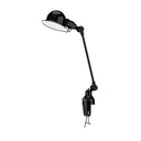 SIGNAL SI312 Black