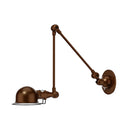 SIGNAL SI331 Cuivre Martele